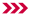 ێetyNO NAME(m[l[)JJIetz̔̔TCg
